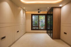3 BHK Builder Floor For Sale in Vasant Vihar