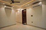 3 BHK 380 Sq.Yd. Builder Floor in Vasant Vihar
