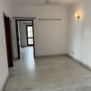 Room in 3 BHK Apartment at ATS Green Village, Sector 93a – for Rent