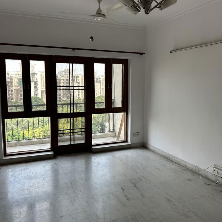 Room, ats-green-village 3 Bedroom 1300 Sq.Ft. Apartment In Sector 93a Noida 10037358
