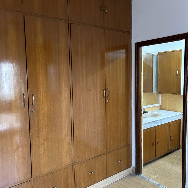 Room, ats-green-village 3 Bedroom 1300 Sq.Ft. Apartment In Sector 93a Noida 10037358