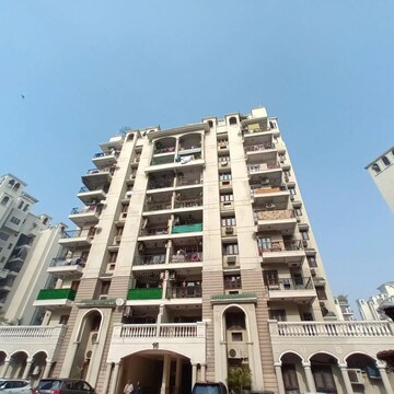 3 BHK Apartment For Rent in ATS Green Village, Sector 93a
