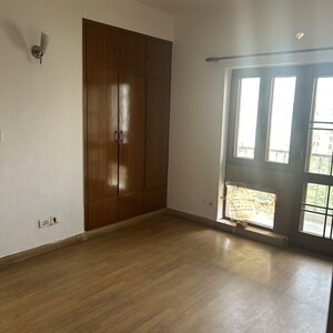 Room in 3 BHK Apartment at ATS Green Village, Sector 93a – for Rent
