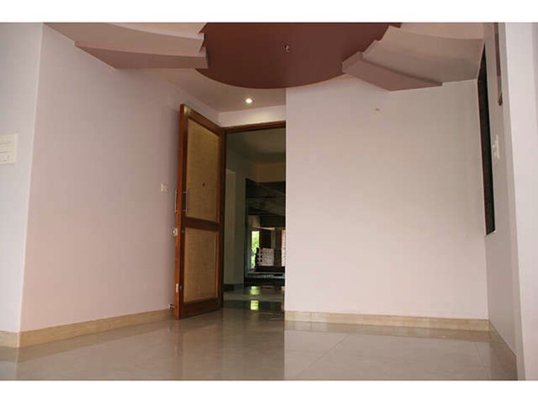 Room, parmar-avienus 3 Bedroom 2000 Sq.Ft. Apartment In Sopan Baug Pune 10036950