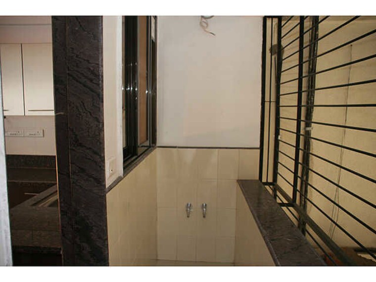 Room, parmar-avienus 3 Bedroom 2000 Sq.Ft. Apartment In Sopan Baug Pune 10036950