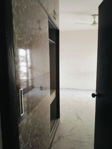 Bathroom in 2 BHK Apartment at Pivotal Riddhi Siddhi, Sector 99 – for Sale