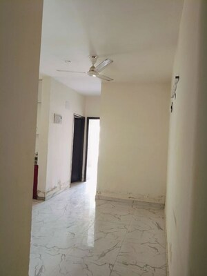 Bathroom in 2 BHK Apartment at Pivotal Riddhi Siddhi, Sector 99 – for Sale