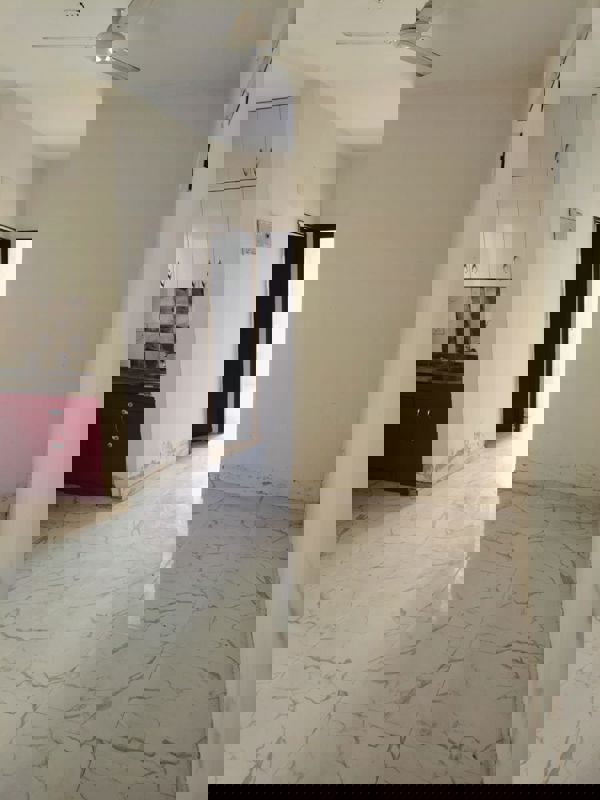 2 BHK + Pooja Room 587 Sq.Ft. Apartment in Pivotal Riddhi Siddhi