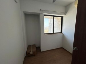Room in 2.5 BHK Apartment at Lodha Palava City, Dombivli East – for Sale