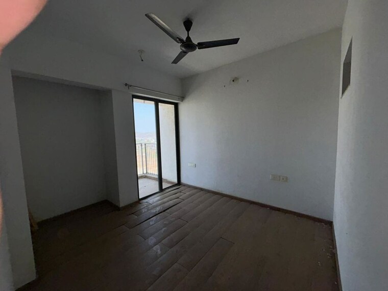 Room, lodha-palava-city 2.5 Bedroom 909 Sq.Ft. Apartment In Dombivli East Thane 10037435