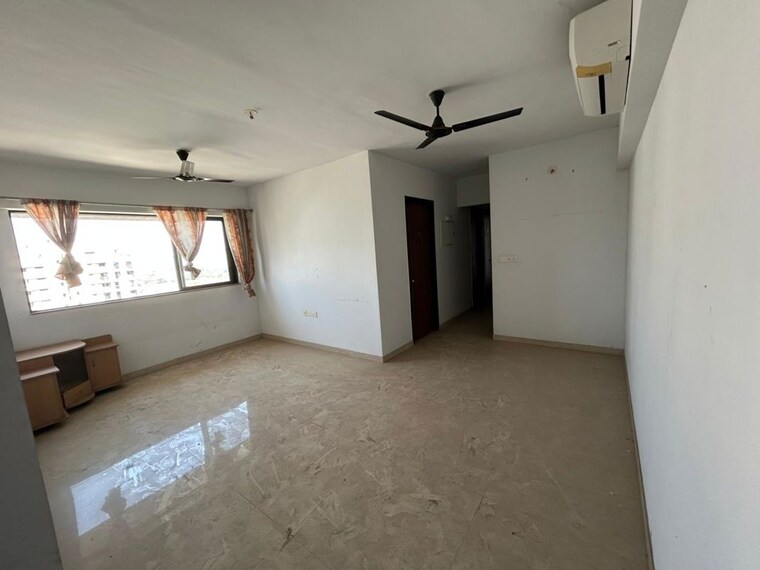 Room, lodha-palava-city 2.5 Bedroom 909 Sq.Ft. Apartment In Dombivli East Thane 10037435