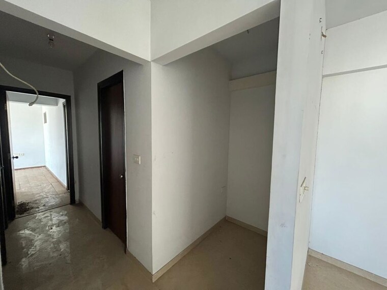 Room, lodha-palava-city 2.5 Bedroom 909 Sq.Ft. Apartment In Dombivli East Thane 10037435