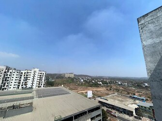 2.5 BHK + Pooja Room,Study Room 909 Sq.Ft. Apartment in Lodha Palava City
