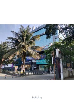 Office Space For Sale in Blue Sapphire Business Park