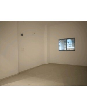  Office Space – Exterior View View at Blue Sapphire Business Park, Pimple Saudagar - for Sale