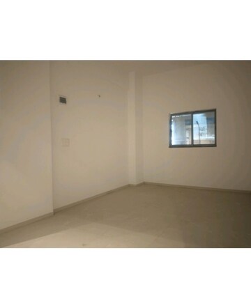  Office Space – Exterior View View at Blue Sapphire Business Park, Pimple Saudagar - for Sale