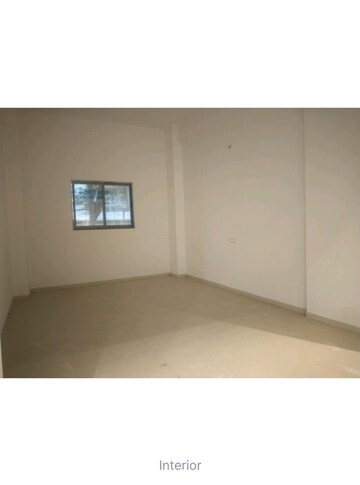  Office Space – Exterior View View at Blue Sapphire Business Park, Pimple Saudagar - for Sale