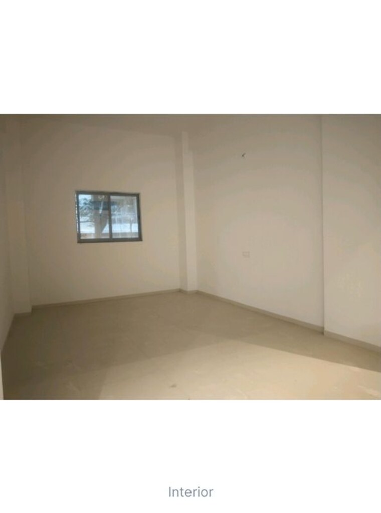 Exterior View, blue-sapphire-business-park Commercial Office Space 360 Sq.Ft. In Pimple Saudagar Pune 10032790