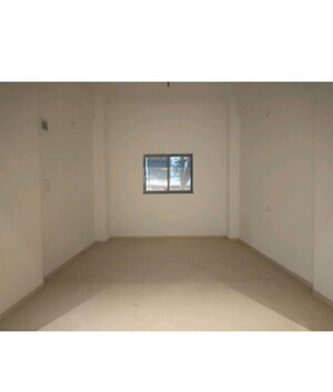  Office Space – Exterior View View at Blue Sapphire Business Park, Pimple Saudagar - for Sale