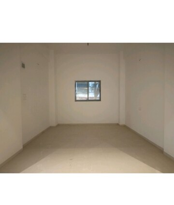  Office Space – Exterior View View at Blue Sapphire Business Park, Pimple Saudagar - for Sale