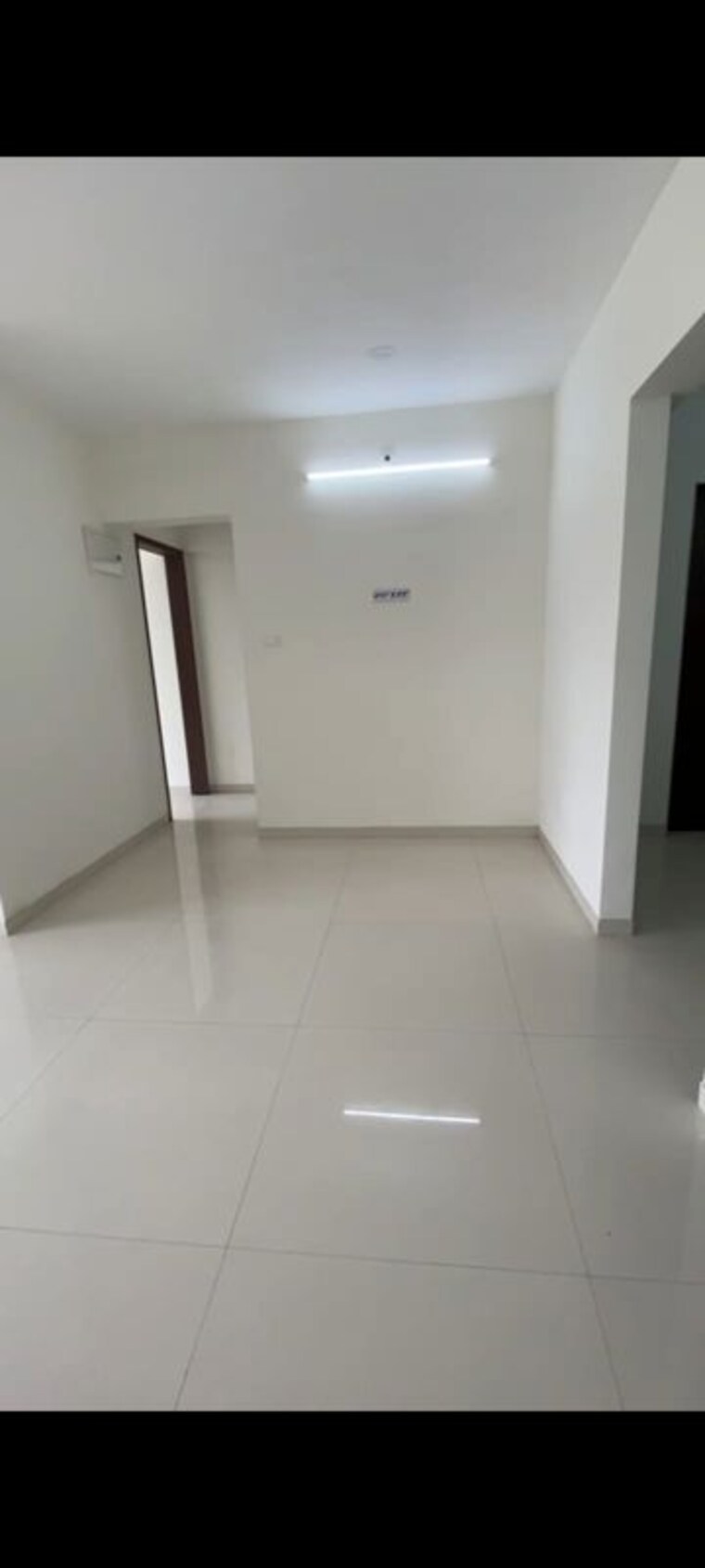 Room, nivasa-elevia 3 Bedroom 1380 Sq.Ft. Apartment In Keshav Nagar Pune 10037369