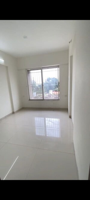 Room in 3 BHK Apartment at Nivasa Elevia, Keshav Nagar – for Sale