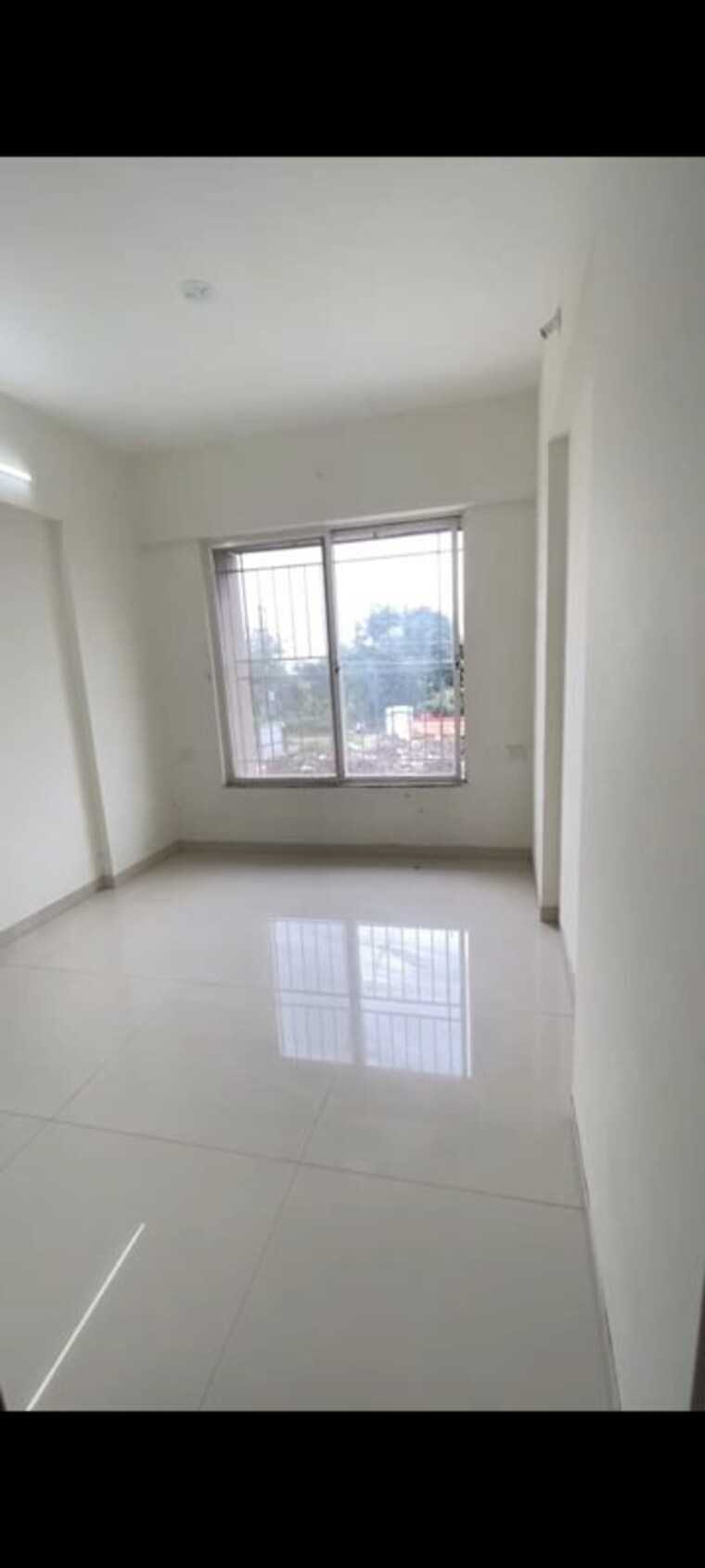 Room, nivasa-elevia 3 Bedroom 1380 Sq.Ft. Apartment In Keshav Nagar Pune 10037369