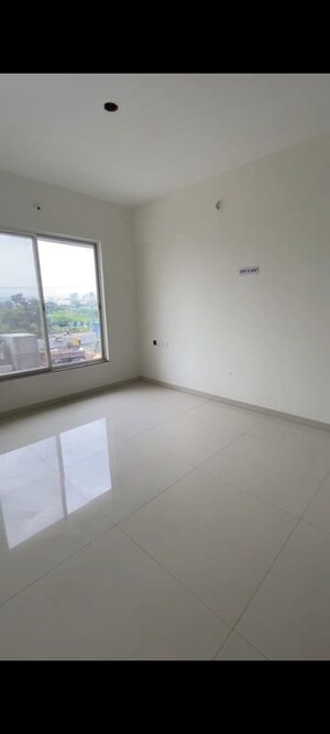 3 BHK Apartment For Sale in Nivasa Elevia, Keshav Nagar