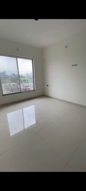 Room in 3 BHK Apartment at Nivasa Elevia, Keshav Nagar – for Sale
