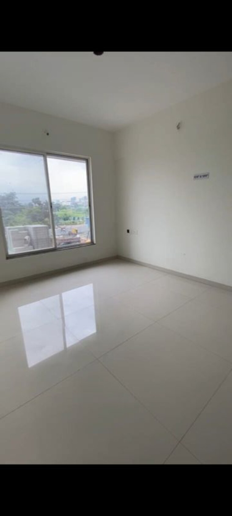 Room, nivasa-elevia 3 Bedroom 1380 Sq.Ft. Apartment In Keshav Nagar Pune 10037369