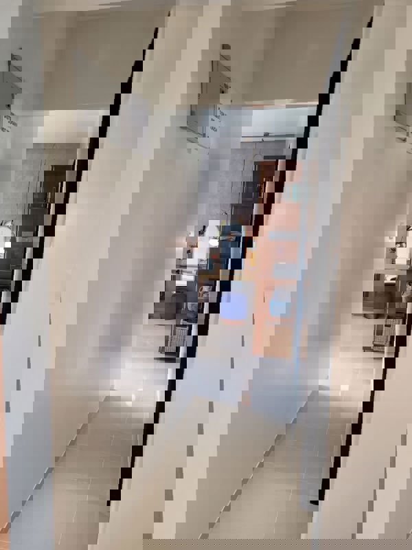 2 BHK 901 Sq.Ft. Apartment in Shapoorji Pallonji Joyville Hadapsar Annexe