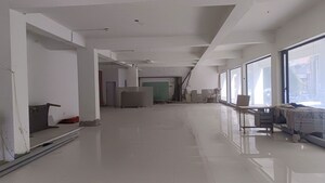  Showroom For Rent in Shastri Nagar