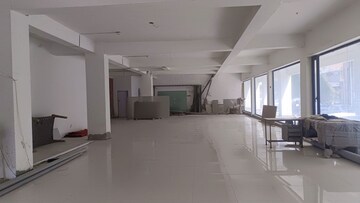  Showroom For Rent in Shastri Nagar