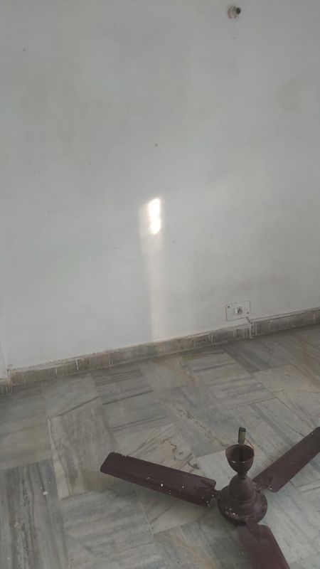 2.5 BHK Builder Floor For Rent in Mayur Vihar