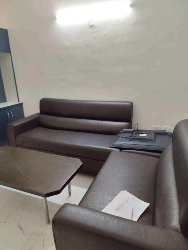 undefined, pivotal-riddhi-siddhi 2 Bedroom 587 Sq.Ft. Apartment In Sector 99 Gurgaon 10037577