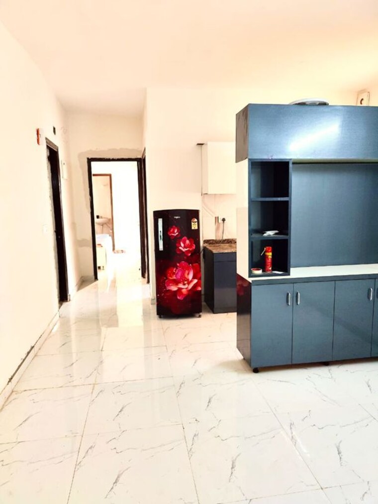 undefined, pivotal-riddhi-siddhi 2 Bedroom 587 Sq.Ft. Apartment In Sector 99 Gurgaon 10037577