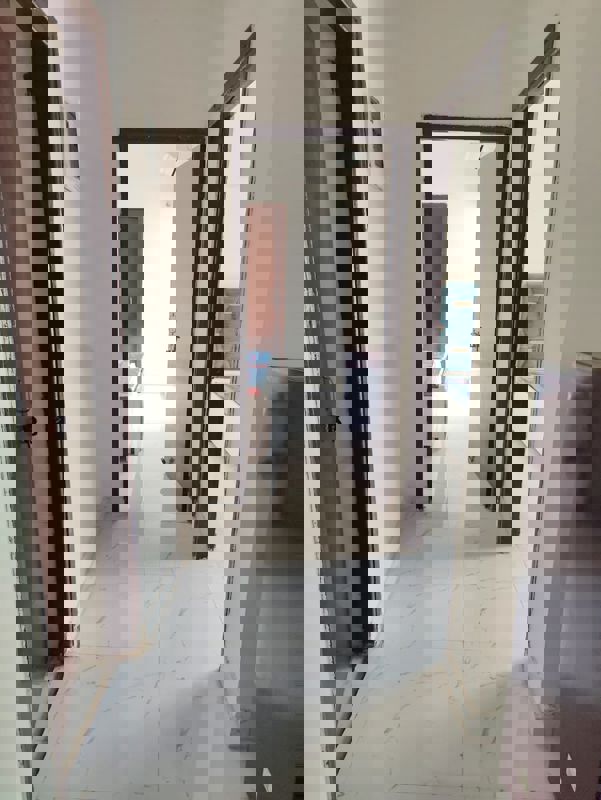 2 BHK + Pooja Room 587 Sq.Ft. Apartment in Pivotal Riddhi Siddhi