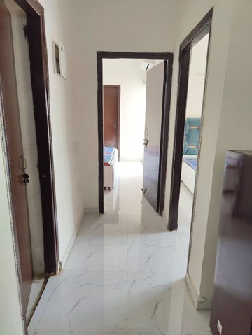 2 BHK Apartment For Rent in Pivotal Riddhi Siddhi, Sector 99