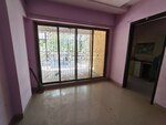 1 BHK 500 Sq.Ft. Builder Floor in Badlapur East