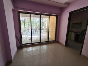 1 BHK Builder Floor For Rent in Badlapur East