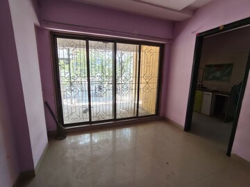1 BHK Builder Floor For Rent in Badlapur East