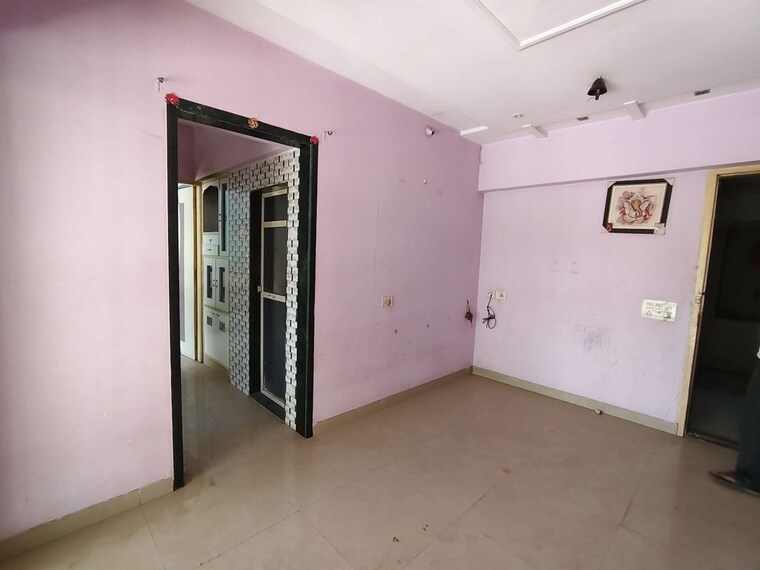 Room, badlapur east 1 Bedroom 500 Sq.Ft. Builder Floor In Badlapur East Thane 10037055