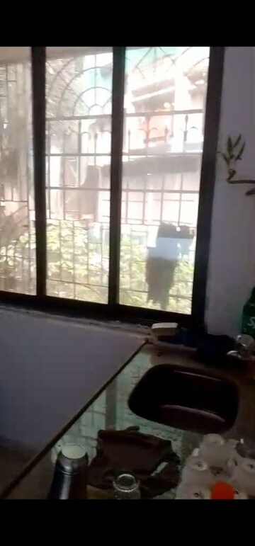 Floor Plan in  Office Space at Vishal CHS Mira Bhayandar, Mira Road – for Rent