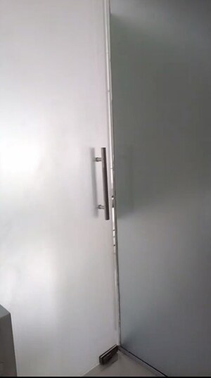 Furnished Amenities in  Office Space at Vishal CHS Mira Bhayandar, Mira Road – for Rent