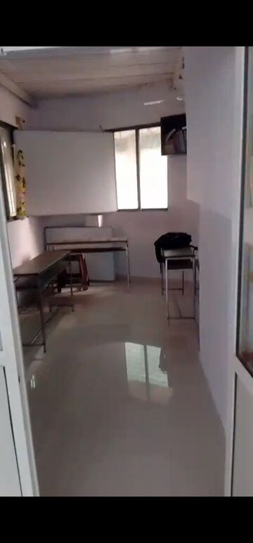 Floor Plan in  Office Space at Vishal CHS Mira Bhayandar, Mira Road – for Rent