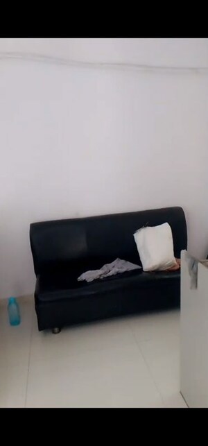 Furnished Amenities in  Office Space at Vishal CHS Mira Bhayandar, Mira Road – for Rent