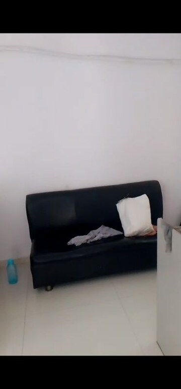 Furnished Amenities in  Office Space at Vishal CHS Mira Bhayandar, Mira Road – for Rent