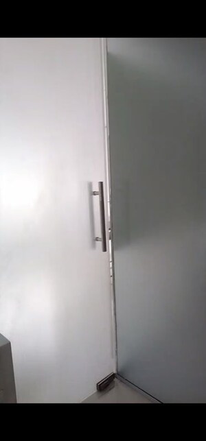 Furnished Amenities in  Office Space at Vishal CHS Mira Bhayandar, Mira Road – for Rent