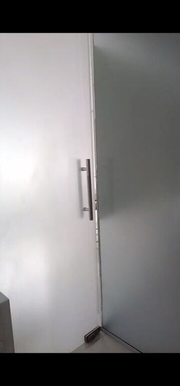 Furnished Amenities in  Office Space at Vishal CHS Mira Bhayandar, Mira Road – for Rent