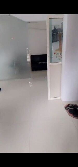  Office Space For Rent in Vishal CHS Mira Bhayandar, Mira Road